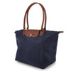 LONGCHAMP Damen Le Pliage Original L Schultertasche 160627759 [P]