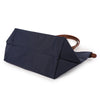 LONGCHAMP Damen Le Pliage Original L Schultertasche 160627759 [P]