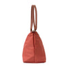 LONGCHAMP Le Pliage Original L Damen Schultertasche 156484957 [P]