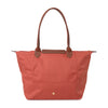 LONGCHAMP Le Pliage Original L Damen Schultertasche 156484957 [P]