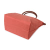 LONGCHAMP Le Pliage Original L Damen Schultertasche 156484957 [P]
