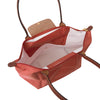 LONGCHAMP Le Pliage Original L Damen Schultertasche 156484957 [P]