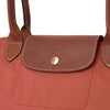 LONGCHAMP Le Pliage Original L Damen Schultertasche 156484957 [P]