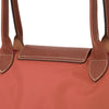 LONGCHAMP Le Pliage Original L Damen Schultertasche 156484957 [P]