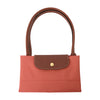 LONGCHAMP Le Pliage Original L Damen Schultertasche 156484957 [P]
