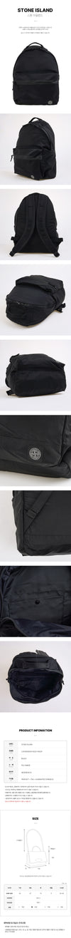 Carhartt Padded Strap Backpack 152837333 [P]