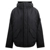 Stone Island Anti-Drop Padded Hooded Jacket 162108268 [P]
