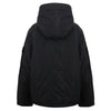 Stone Island Anti-Drop Padded Hooded Jacket 162108268 [P]