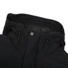 Stone Island Anti-Drop Padded Hooded Jacket 162108268 [P]
