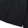 Stone Island Anti-Drop Padded Hooded Jacket 162108268 [P]