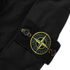 Stone Island Anti-Drop Padded Hooded Jacket 162108268 [P]