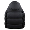 Stone Island Detachable Hood Down Jacket 162108266 [P]