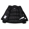 Stone Island Detachable Hood Down Jacket 162108266 [P]