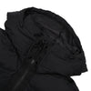 Stone Island Detachable Hood Down Jacket 162108266 [P]