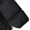 Stone Island Detachable Hood Down Jacket 162108266 [P]