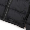 Stone Island Detachable Hood Down Jacket 162108266 [P]