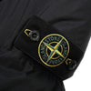 Stone Island Detachable Hood Down Jacket 162108266 [P]