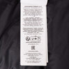 STONE ISLAND メンズ パディング ジャケット L2S154100013 S0483 V005G 158335060 [P]