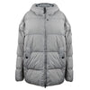 Stone Island Men's Crinkle Reps Padding 162108372 [P]
