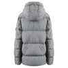 Stone Island Men's Crinkle Reps Padding 162108372 [P]