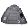 Stone Island Men's Crinkle Reps Padding 162108372 [P]