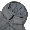 Stone Island Men's Crinkle Reps Padding 162108372 [P]