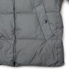 Stone Island Men's Crinkle Reps Padding 162108372 [P]