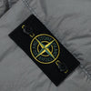 Stone Island Men's Crinkle Reps Padding 162108372 [P]