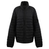 Stone Island Anti-Drop Down Jacket 162108367 [P]