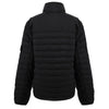 Stone Island Anti-Drop Down Jacket 162108367 [P]
