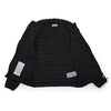 Stone Island Anti-Drop Down Jacket 162108367 [P]