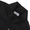 Stone Island Anti-Drop Down Jacket 162108367 [P]