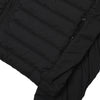 Stone Island Anti-Drop Down Jacket 162108367 [P]