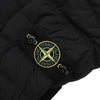 Stone Island Anti-Drop Down Jacket 162108367 [P]