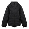 Stone Island Anti-Drop Hooded Down Jacket 162108263 [P]