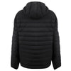 Stone Island Anti-Drop Hooded Down Jacket 162108263 [P]