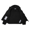 Stone Island Anti-Drop Hooded Down Jacket 162108263 [P]