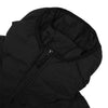 Stone Island Anti-Drop Hooded Down Jacket 162108263 [P]