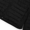 Stone Island Anti-Drop Hooded Down Jacket 162108263 [P]
