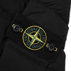 Stone Island Anti-Drop Hooded Down Jacket 162108263 [P]