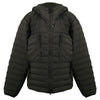 Stone Island Anti-Drop Hooded Down Jacket 162108359 [P]
