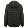 Stone Island Anti-Drop Hooded Down Jacket 162108359 [P]