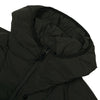 Stone Island Anti-Drop Hooded Down Jacket 162108359 [P]