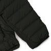 Stone Island Anti-Drop Hooded Down Jacket 162108359 [P]