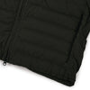 Stone Island Anti-Drop Hooded Down Jacket 162108359 [P]