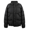 STONE ISLAND アンチドロップダウンジャケット L2S154100109-S0A23-V0029 162108369 [P]