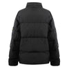 STONE ISLAND アンチドロップダウンジャケット L2S154100109-S0A23-V0029 162108369 [P]