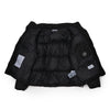 STONE ISLAND アンチドロップダウンジャケット L2S154100109-S0A23-V0029 162108369 [P]