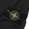 STONE ISLAND アンチドロップダウンジャケット L2S154100109-S0A23-V0029 162108369 [P]