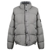 Stone Island Men's Padded Jumper 162108375 [P]